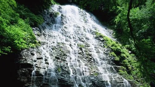 高端节能